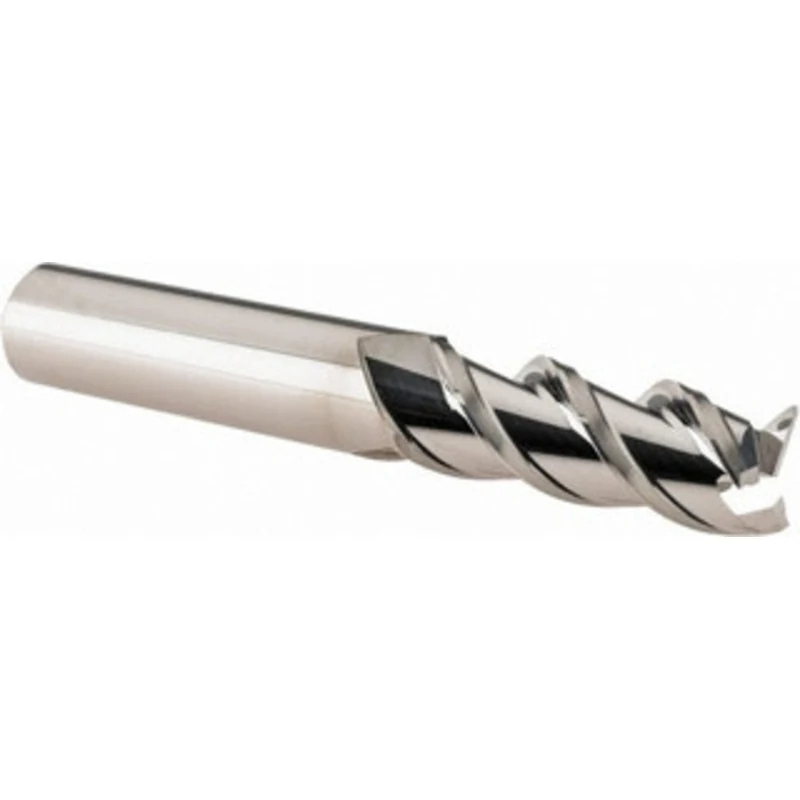 YG-1 Square End Mill 28584 - 72533755